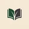 BareEssence Books